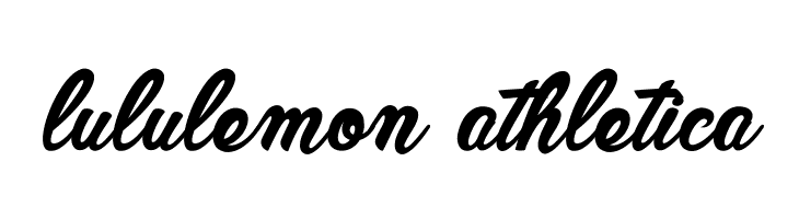 Barber Street light_PersonalUseOnly  Descarca Fonturi Gratis