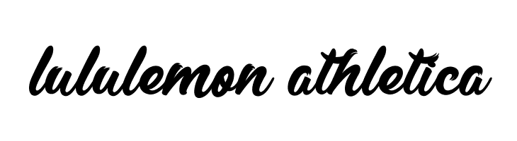 MacLemon_PersonalUseOnly  Descarca Fonturi Gratis