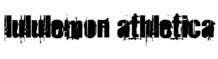 StrokeyBacon  Descarca Fonturi Gratis