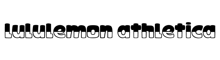 Red Bee_PersonalUseOnly  Descarca Fonturi Gratis