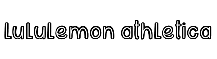 Buttons Maniac 1_PersonalUseOnly  Descarca Fonturi Gratis