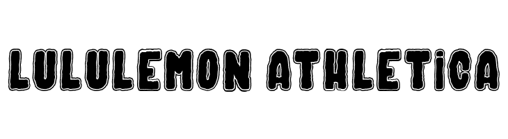 Bad Ghost_PersonalUseOnly  Descarca Fonturi Gratis