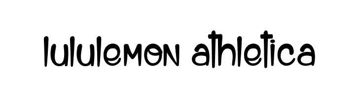 Alice_PersonalUseOnly  Descarca Fonturi Gratis