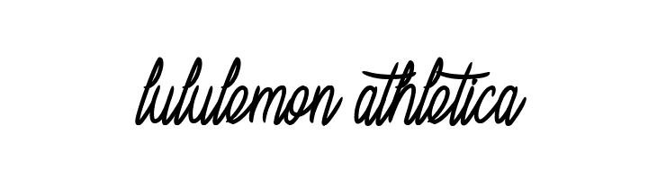 Pledge_PersonalUseOnly  Descarca Fonturi Gratis