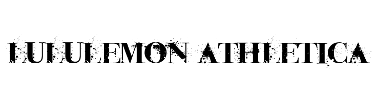 iNked God  Descarca Fonturi Gratis