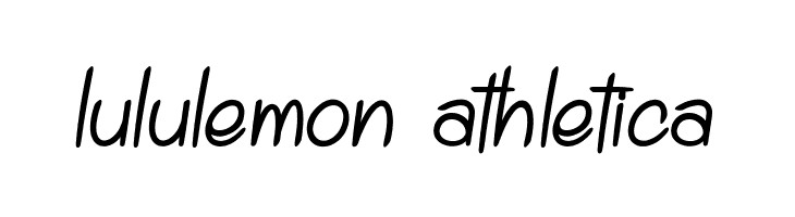 Distillated_PersonalUseOnly  Descarca Fonturi Gratis