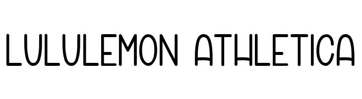 Marbles Trick 1_PersonalUseOnly  Descarca Fonturi Gratis