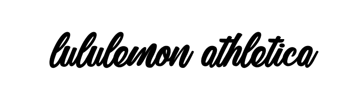 Historic Seattle_PersonalUseOnly  Descarca Fonturi Gratis