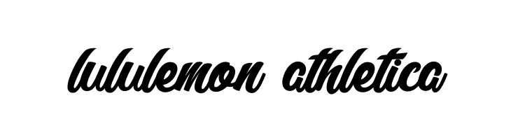 Litchis on Velvet 2_PersonalUseOnly  Descarca Fonturi Gratis