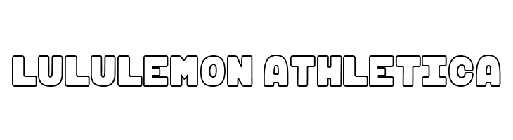 Fugu & Maki_PersonalUseOnly  Descarca Fonturi Gratis