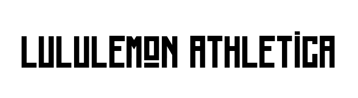 Bozos_PersonalUseOnly  Descarca Fonturi Gratis