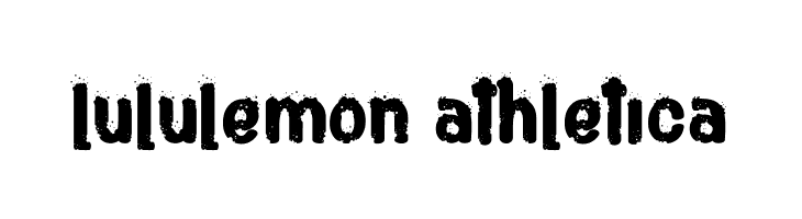 Shotgun_PersonalUseOnly  Descarca Fonturi Gratis