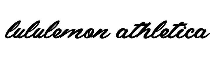 Classico_PersonalUseOnly  Descarca Fonturi Gratis