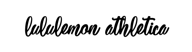 Mustardy_PersonalUseOnly  Descarca Fonturi Gratis