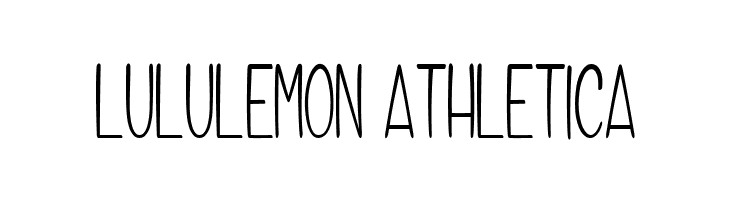 Grilled Chicken_PersonalUseOnly  Descarca Fonturi Gratis