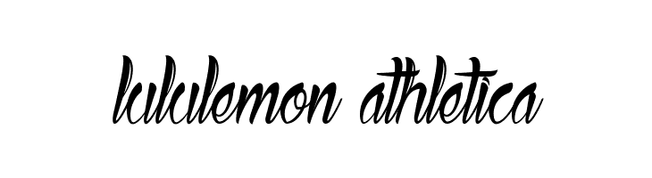 Ready to Ride_PersonalUseOnly  Descarca Fonturi Gratis