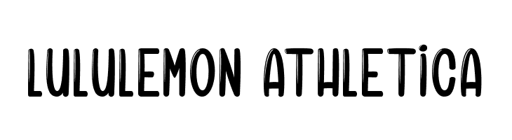 Artisanalerie_PersonalUseOnly  Descarca Fonturi Gratis
