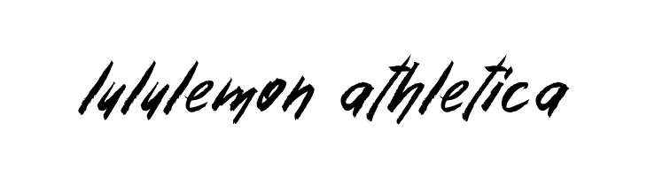 Esteban&Solina_PersonalUseOnly  Descarca Fonturi Gratis