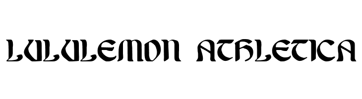 Ondine!"  Descarca Fonturi Gratis