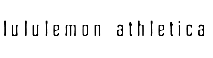 Sönderfistad  Descarca Fonturi Gratis