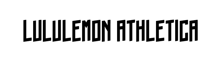 Chorizo Cartel_PersonalUseOnly  Descarca Fonturi Gratis