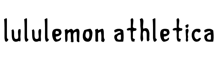 tintilla  Descarca Fonturi Gratis