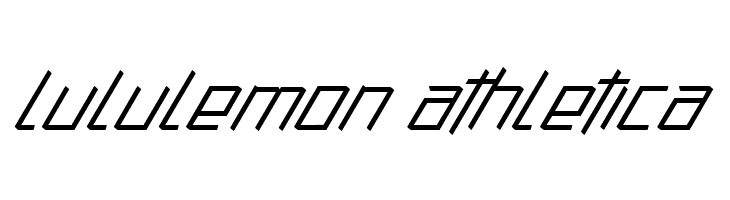 Action Protocol_PersonalUseOnly  Descarca Fonturi Gratis