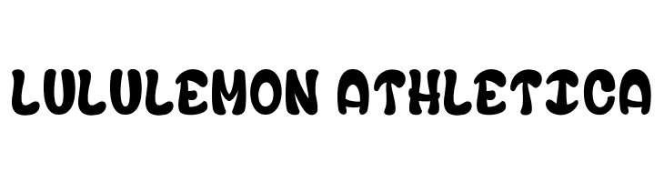 Bubble&Soap light_PersonalUseOnly  Descarca Fonturi Gratis