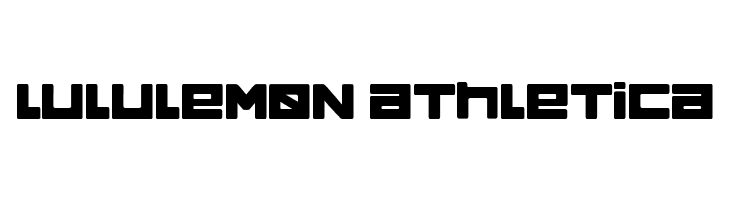 Grindstone_PersonalUseOnly  Descarca Fonturi Gratis