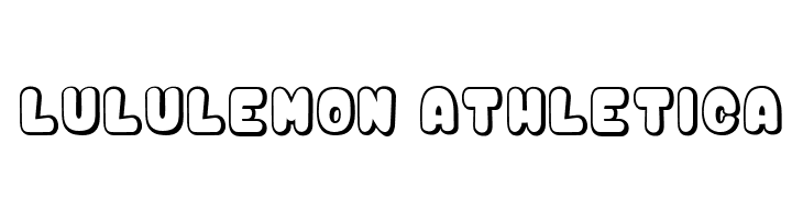 Bunny Mambo_PersonalUseOnly  Descarca Fonturi Gratis