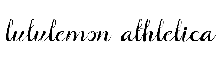 Signfly  Descarca Fonturi Gratis