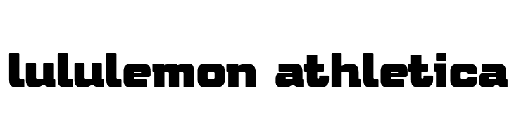 Humato Heavy  Descarca Fonturi Gratis