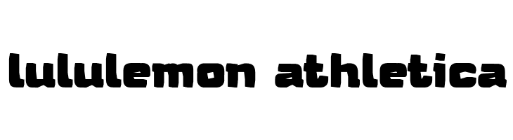 Humato Broken  Descarca Fonturi Gratis