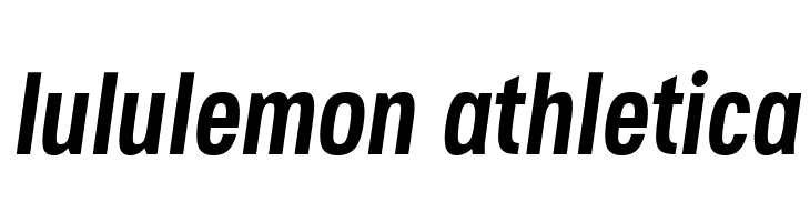 Jane Roe Bold Italic  Descarca Fonturi Gratis