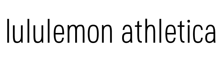 Jane Roe Light  Descarca Fonturi Gratis