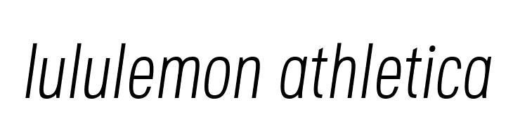 Jane Roe Light Italic  Descarca Fonturi Gratis