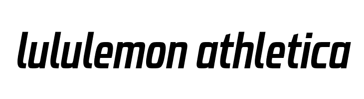 Probeta Semi Bold Italic  Descarca Fonturi Gratis