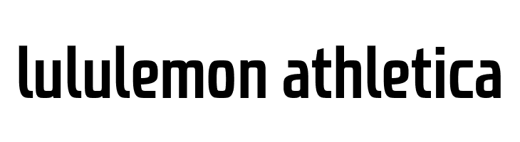 Probeta Semi Bold  Descarca Fonturi Gratis