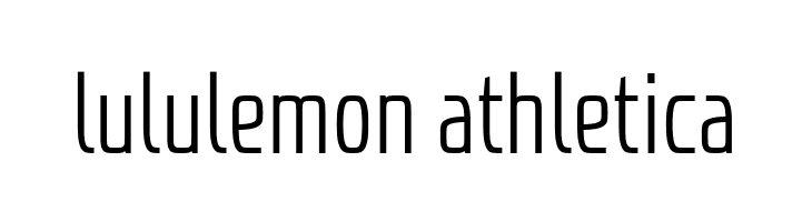 Probeta Light  Descarca Fonturi Gratis