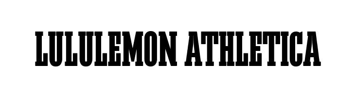 Megalito Slab SC ExtraCond  Descarca Fonturi Gratis