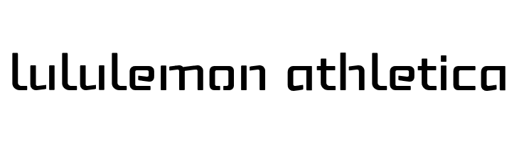 Felona st Medium  Descarca Fonturi Gratis