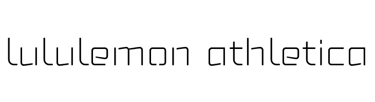 Felona st Extra Light  Descarca Fonturi Gratis