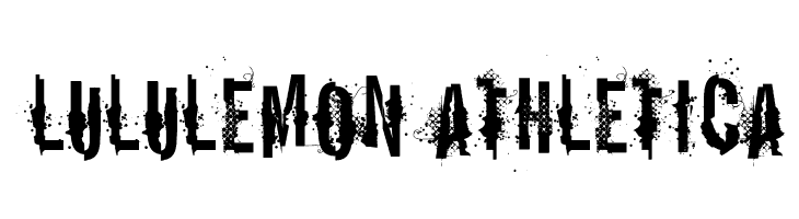 vtks REPORT erRoR  Descarca Fonturi Gratis