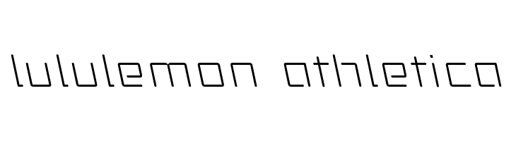 Anoxic Light Oblique  Descarca Fonturi Gratis