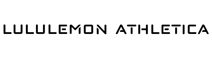 Anoxic SC Medium  Descarca Fonturi Gratis