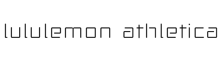 Anoxic Light  Descarca Fonturi Gratis