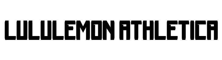 moronick demo  Descarca Fonturi Gratis