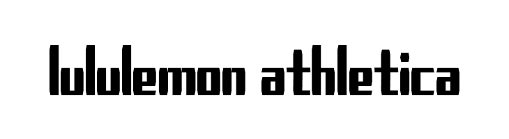 Long_Road demo  Descarca Fonturi Gratis