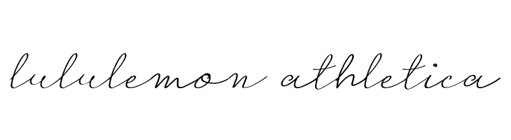 UnderTheMistletoeRegular  Descarca Fonturi Gratis