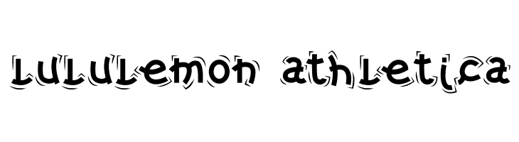 ChristmasCandyRegular  Descarca Fonturi Gratis